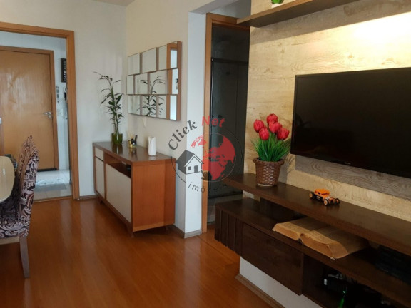 Imagem Apartamento com 2 Quartos à Venda, 60 m² em Casa Branca - Santo André Imagem Apartamento com 2 Quartos à Venda, 60 m² em Casa Branca - Santo André
