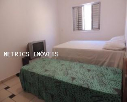 Imagem Imóvel com 4 Quartos à Venda, 3.500 m² em Abadia - Louveira