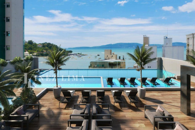 Imagem Imóvel com 3 Quartos à Venda, 132 m² em Centro - Itapema