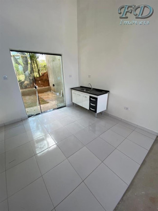 Imagem Casa de Condomínio com 2 Quartos à Venda, 191 m² em Pico Do Olho D água - Mairiporã Imagem Casa de Condomínio com 2 Quartos à Venda, 191 m² em Pico Do Olho D água - Mairiporã