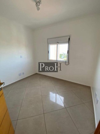 Imagem Apartamento com 3 Quartos à Venda, 106 m² em Nova Petrópolis - São Bernardo Do Campo Imagem Apartamento com 3 Quartos à Venda, 106 m² em Nova Petrópolis - São Bernardo Do Campo