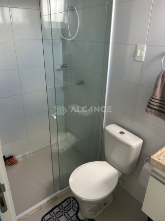 Imagem Apartamento com 3 Quartos à Venda, 72 m² em Bancários - João Pessoa
