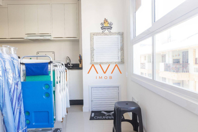 Imagem Apartamento com 2 Quartos à Venda, 74 m² em Ingleses - Florianópolis
