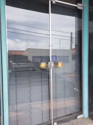 Imagem Casa com 4 Quartos à Venda, 512 m² em Centro - Pirassununga