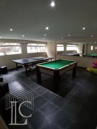 Imagem Apartamento com 3 Quartos à Venda, 83 m² em Jabaquara - São Paulo Imagem Apartamento com 3 Quartos à Venda, 83 m² em Jabaquara - São Paulo