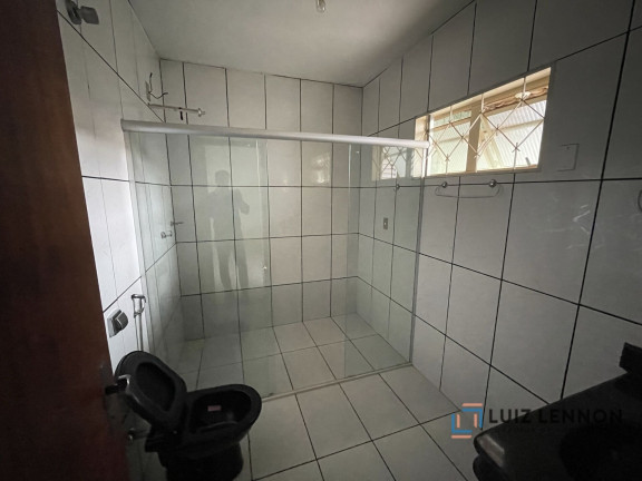Imagem Casa com 3 Quartos à Venda, 141 m² em Jardim Itamarati - Patos De Minas