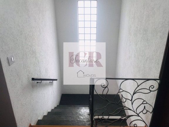 Imagem Casa com 4 Quartos à Venda, 330 m² em Vila Trujillo - Sorocaba Imagem Casa com 4 Quartos à Venda, 330 m² em Vila Trujillo - Sorocaba