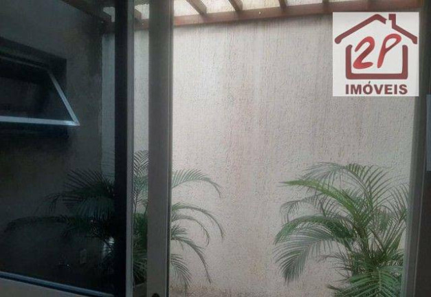 Imagem Sobrado com 4 Quartos à Venda, 175 m² em Parque Residencial Santo André - Caçapava