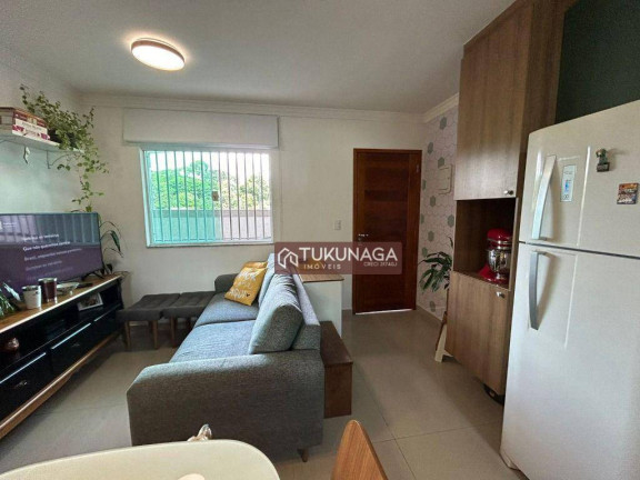 Imagem Casa com 2 Quartos à Venda, 42 m² em Vila Mazzei - São Paulo Imagem Casa com 2 Quartos à Venda, 42 m² em Vila Mazzei - São Paulo
