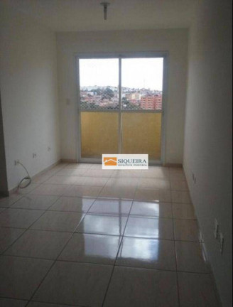 Imagem Apartamento com 2 Quartos à Venda, 51 m² em Jardim Refúgio - Sorocaba Imagem Apartamento com 2 Quartos à Venda, 51 m² em Jardim Refúgio - Sorocaba