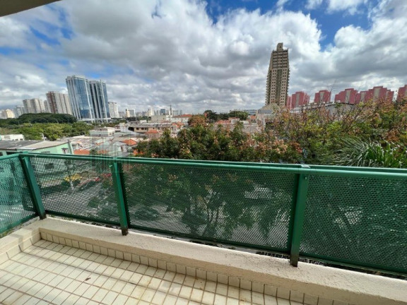 Imagem Imóvel com 2 Quartos à Venda, 62 m² em Casa Verde - São Paulo Imagem Imóvel com 2 Quartos à Venda, 62 m² em Casa Verde - São Paulo