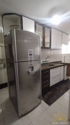 Imagem Apartamento com 3 Quartos à Venda, 61 m² em Parque Cecap - Guarulhos