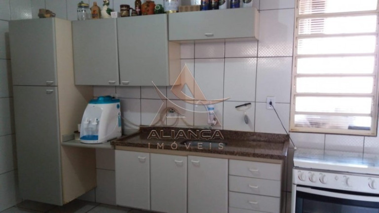 Imagem Apartamento com 3 Quartos à Venda, 130 m² em Campos Eliseos - Ribeirão Preto Imagem Apartamento com 3 Quartos à Venda, 130 m² em Campos Eliseos - Ribeirão Preto