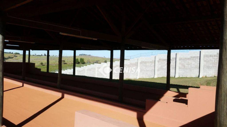Imagem Terreno à Venda, 1.200 m² em Condomínio Quintas Da Terracota - Indaiatuba Imagem Terreno à Venda, 1.200 m² em Condomínio Quintas Da Terracota - Indaiatuba
