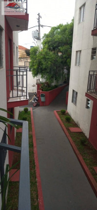 Imagem Apartamento com 2 Quartos à Venda, 72 m² em Jardim Flor Da Montanha - Guarulhos Imagem Apartamento com 2 Quartos à Venda, 72 m² em Jardim Flor Da Montanha - Guarulhos