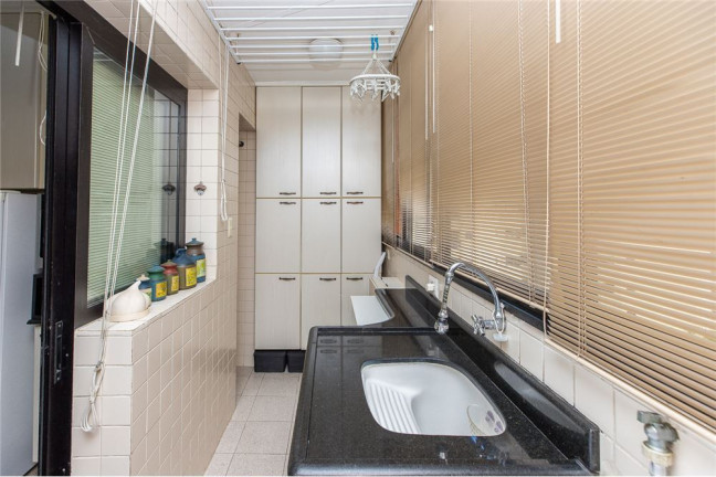 Imagem Apartamento com 2 Quartos à Venda, 56 m² em Vila Mascote - São Paulo Imagem Apartamento com 2 Quartos à Venda, 56 m² em Vila Mascote - São Paulo