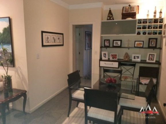 Imagem Apartamento com 3 Quartos à Venda, 146 m² em Bosque Da Saúde - Cuiabá Imagem Apartamento com 3 Quartos à Venda, 146 m² em Bosque Da Saúde - Cuiabá