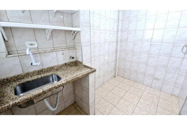 Imagem Imóvel com 1 Quarto à Venda, 30 m² em Bela Vista - São Paulo Imagem Imóvel com 1 Quarto à Venda, 30 m² em Bela Vista - São Paulo