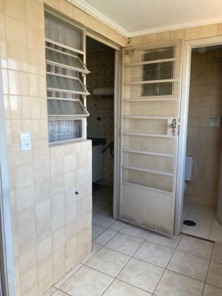 Imagem Apartamento com 2 Quartos à Venda, 73 m² em Moinho Velho - São Paulo Imagem Apartamento com 2 Quartos à Venda, 73 m² em Moinho Velho - São Paulo