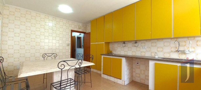 Imagem Casa com 3 Quartos à Venda, 182 m² em Jardim Da Glória - São Paulo Imagem Casa com 3 Quartos à Venda, 182 m² em Jardim Da Glória - São Paulo