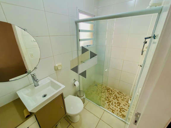 Imagem Casa com 2 Quartos à Venda, 97 m² em Jardim Novo Horizonte - Sorocaba Imagem Casa com 2 Quartos à Venda, 97 m² em Jardim Novo Horizonte - Sorocaba