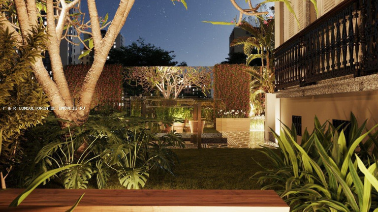 Imagem Apartamento com 2 Quartos à Venda, 96 m² em Rio De Janeiro Imagem Apartamento com 2 Quartos à Venda, 96 m² em Rio De Janeiro