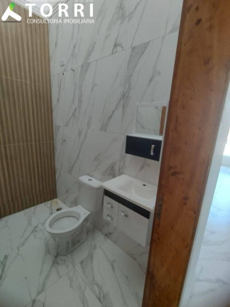 Imagem Casa com 2 Quartos à Venda, 52 m² em Parque Vista Bárbara - Sorocaba Imagem Casa com 2 Quartos à Venda, 52 m² em Parque Vista Bárbara - Sorocaba