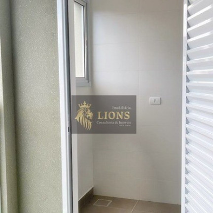 Imagem Apartamento com 2 Quartos à Venda, 90 m² em Centro - Ubatuba Imagem Apartamento com 2 Quartos à Venda, 90 m² em Centro - Ubatuba