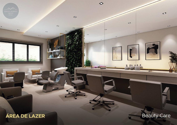 Imagem Imóvel com 2 Quartos à Venda, 83 m² em Caiçara - Praia Grande