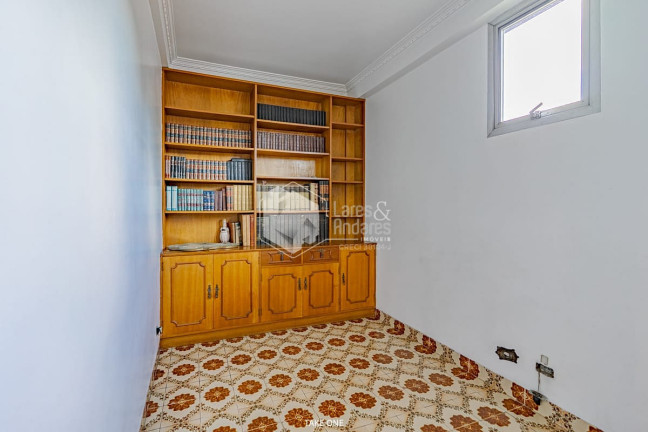 Imagem Casa com 3 Quartos à Venda, 589 m² em Brooklin - São Paulo