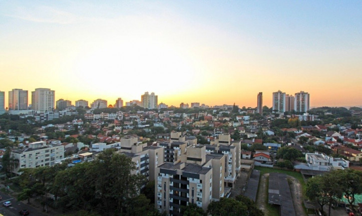 Imagem Imóvel com 2 Quartos à Venda, 70 m² em Boa Vista - Porto Alegre Imagem Imóvel com 2 Quartos à Venda, 70 m² em Boa Vista - Porto Alegre