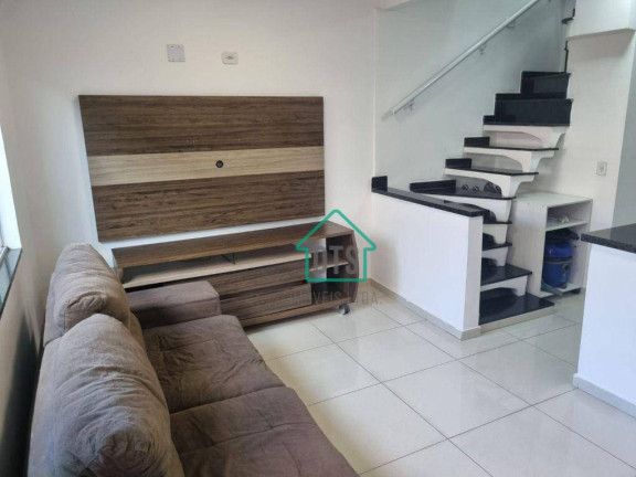 Imagem Sobrado com 3 Quartos à Venda ou Locação, 110 m² em Tatuapé - São Paulo Imagem Sobrado com 3 Quartos à Venda ou Locação, 110 m² em Tatuapé - São Paulo