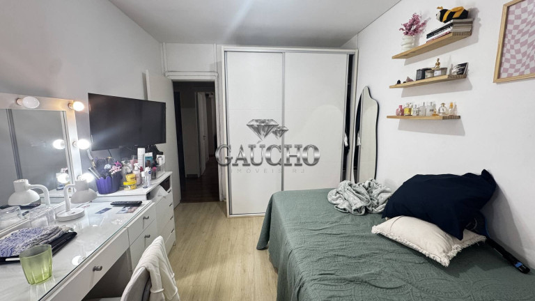 Imagem Apartamento com 4 Quartos à Venda, 215 m² em Barra Da Tijuca - Rio De Janeiro Imagem Apartamento com 4 Quartos à Venda, 215 m² em Barra Da Tijuca - Rio De Janeiro