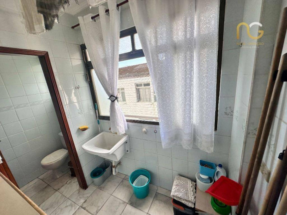 Imagem Apartamento com 2 Quartos à Venda, 70 m² em Canto Do Forte - Praia Grande Imagem Apartamento com 2 Quartos à Venda, 70 m² em Canto Do Forte - Praia Grande