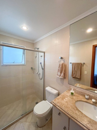 Imagem Casa com 4 Quartos à Venda, 139 m² em Tamboré - Santana De Parnaíba Imagem Casa com 4 Quartos à Venda, 139 m² em Tamboré - Santana De Parnaíba