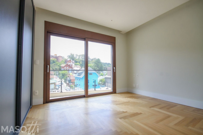 Imagem Apartamento com 2 Quartos à Venda, 10.093 m² em Centro - Gramado Imagem Apartamento com 2 Quartos à Venda, 10.093 m² em Centro - Gramado