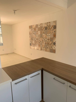 Imagem Imóvel com 3 Quartos à Venda, 1.250.000 m² em São Paulo - Jundiaí Imagem Imóvel com 3 Quartos à Venda, 1.250.000 m² em São Paulo - Jundiaí