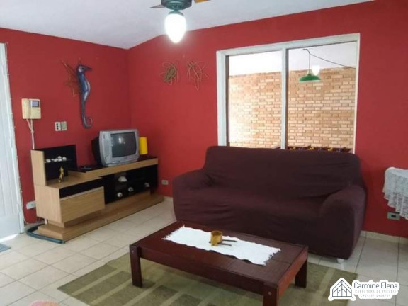 Imagem Casa com 7 Quartos à Venda, 450 m² em Praia Grande - Ubatuba Imagem Casa com 7 Quartos à Venda, 450 m² em Praia Grande - Ubatuba