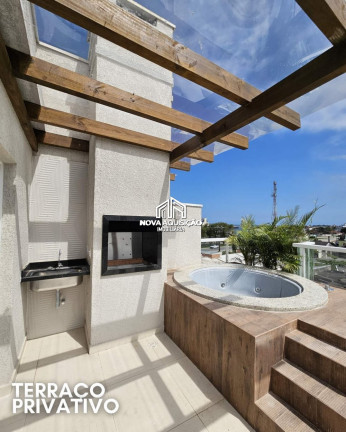 Imagem Apartamento com 3 Quartos à Venda, 121 m² em Caiobá - Matinhos Imagem Apartamento com 3 Quartos à Venda, 121 m² em Caiobá - Matinhos