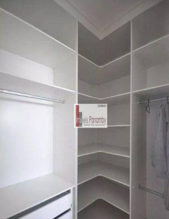 Imagem Apartamento com 3 Quartos à Venda, 84 m² em Parque Rebouças - São Paulo Imagem Apartamento com 3 Quartos à Venda, 84 m² em Parque Rebouças - São Paulo