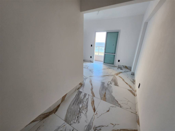 Imagem Apartamento com 3 Quartos à Venda, 126 m² em Aviação - Praia Grande Imagem Apartamento com 3 Quartos à Venda, 126 m² em Aviação - Praia Grande