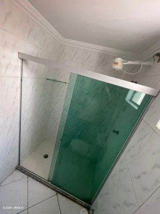 Foto do imóvel Apartamento com 3 Quartos à Venda, 100 m² em Pituba - Salvador