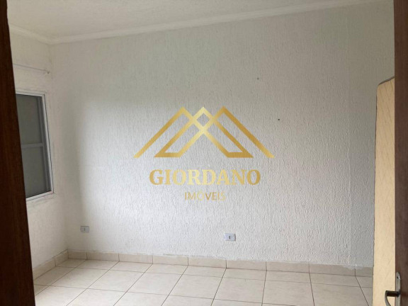 Imagem Apartamento com 1 Quarto à Venda, 50 m² em Centro - Itanhaém Imagem Apartamento com 1 Quarto à Venda, 50 m² em Centro - Itanhaém