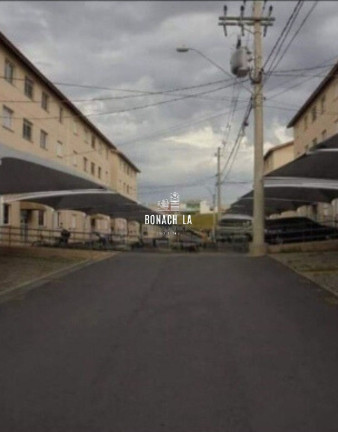 Imóvel