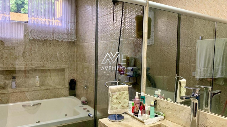 Imagem Casa com 1 Quarto à Venda, 200 m² em Jardim Dos Estados - Campo Grande Imagem Casa com 1 Quarto à Venda, 200 m² em Jardim Dos Estados - Campo Grande