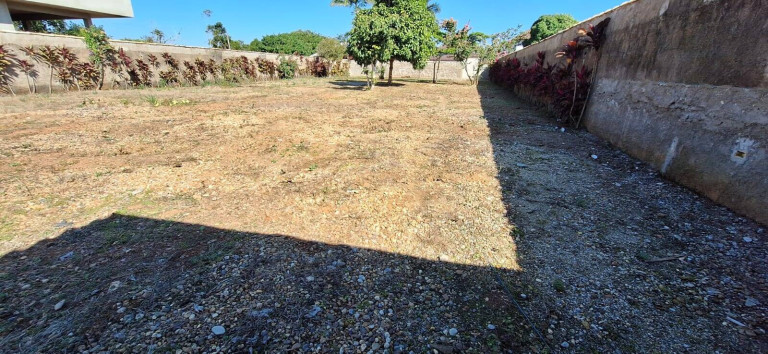 Imagem Terreno à Venda, 1.070 m² em Bougainville Residencial V - Peruíbe Imagem Terreno à Venda, 1.070 m² em Bougainville Residencial V - Peruíbe