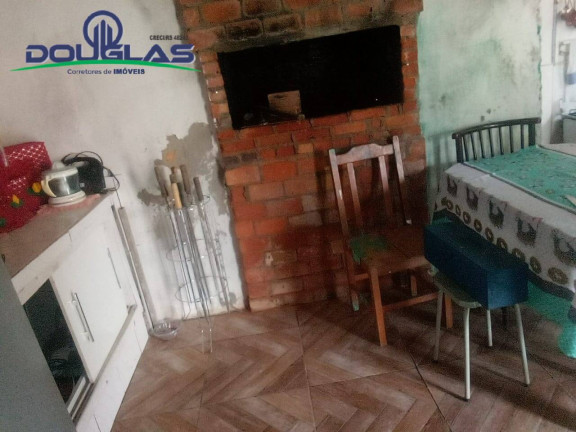 Imagem Casa com 2 Quartos à Venda, em Viamão Imagem Casa com 2 Quartos à Venda, em Viamão