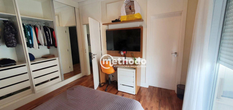 Imagem Casa com 3 Quartos à Venda, 360 m² em Residencial Parque Dos Alecrins - Campinas Imagem Casa com 3 Quartos à Venda, 360 m² em Residencial Parque Dos Alecrins - Campinas