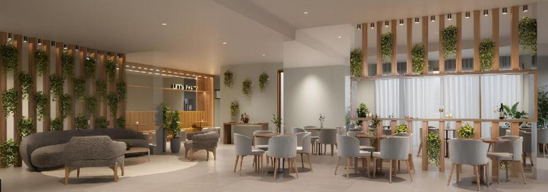 Imagem Apartamento com 3 Quartos à Venda, 82 m² em Jardim Oceania - João Pessoa