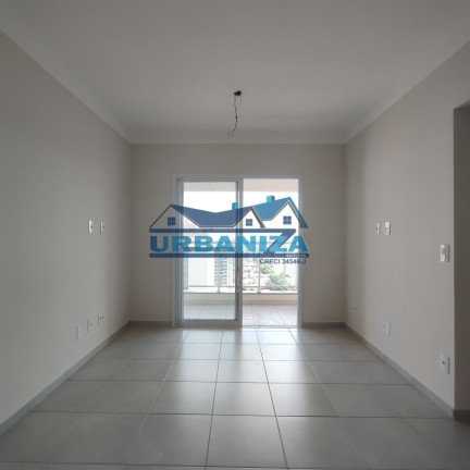 Imagem Apartamento com 2 Quartos à Venda, 74 m² em Vila Mendonça - Araçatuba Imagem Apartamento com 2 Quartos à Venda, 74 m² em Vila Mendonça - Araçatuba